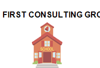 TRUNG TÂM FIRST CONSULTING GROUP